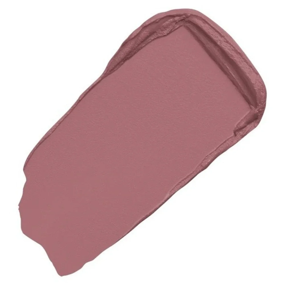 New in Box! Laura Mercier‎ 168 Pink Chiffon Caviar Smoothing Lipstick